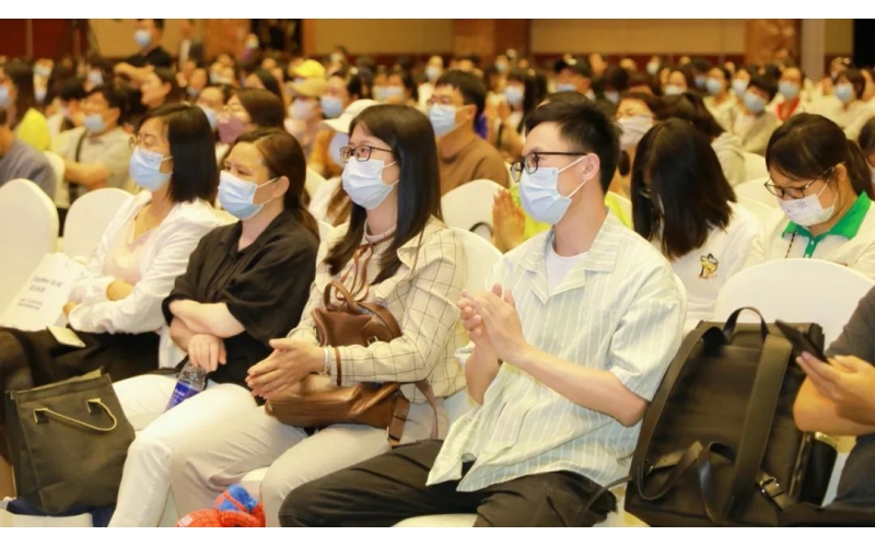 “內外兼修”解決經營難題，金蝶云星辰助力小微企業(yè)邁向數(shù)字蝶變